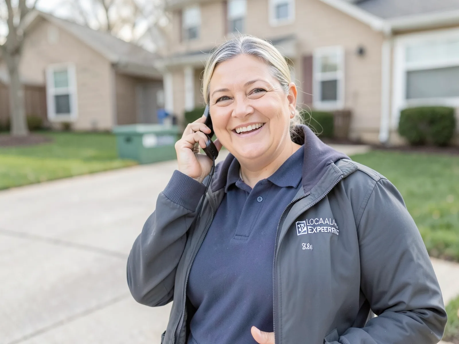 24/7 HVAC Repair & AC Replacement Colts Neck, NJ FAQs
